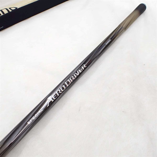 ２５スペシャルエアドライバーＨ９０